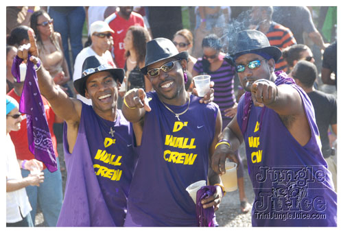 vale_bfast_party_2009-179