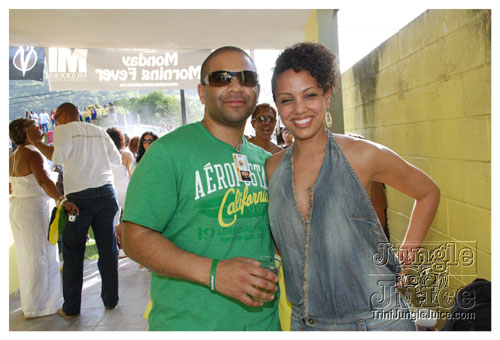 vale_bfast_party_2009-182