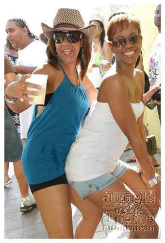 vale_bfast_party_2009-183