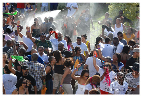 vale_bfast_party_2009-185