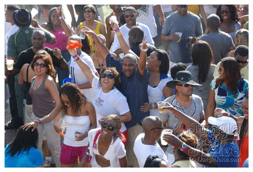 vale_bfast_party_2009-186