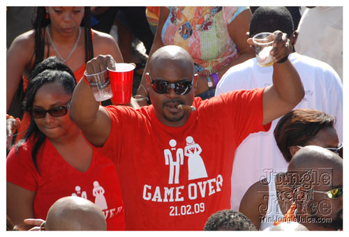 vale_bfast_party_2009-187