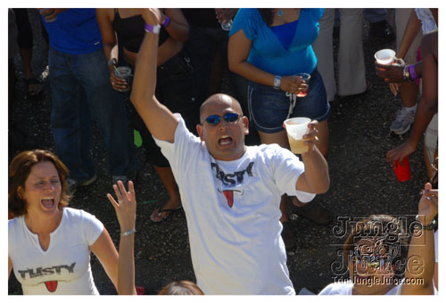 vale_bfast_party_2009-188