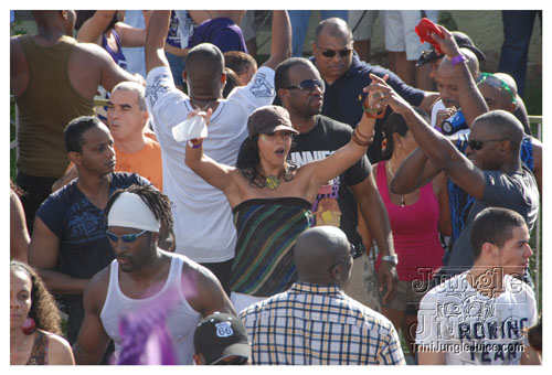 vale_bfast_party_2009-189