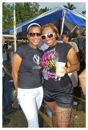 vale_bfast_party_2009-190