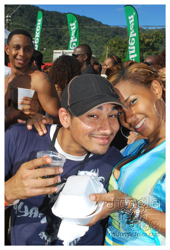 vale_bfast_party_2009-198