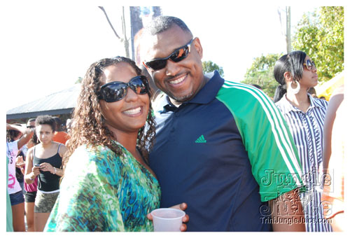 vale_bfast_party_2009-201