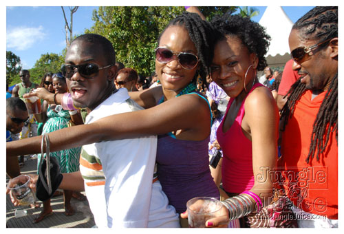 vale_bfast_party_2009-203