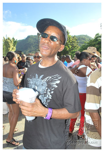 vale_bfast_party_2009-204