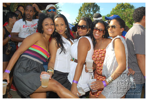 vale_bfast_party_2009-208