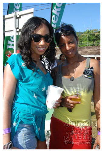 vale_bfast_party_2009-210