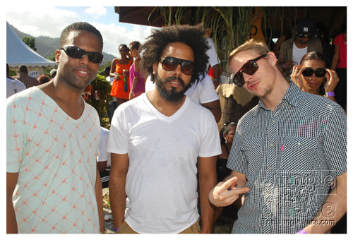 vale_bfast_party_2009-212