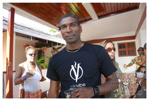 vale_bfast_party_2009-214