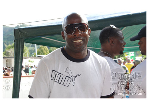 vale_bfast_party_2009-216