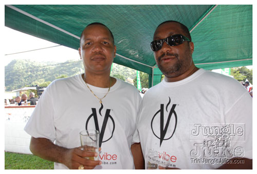 vale_bfast_party_2009-218