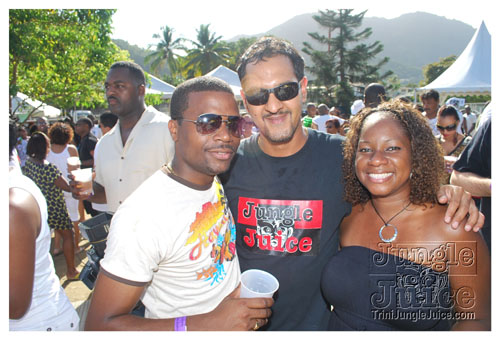 vale_bfast_party_2009-219