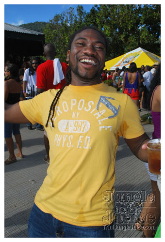 vale_bfast_party_2009-226