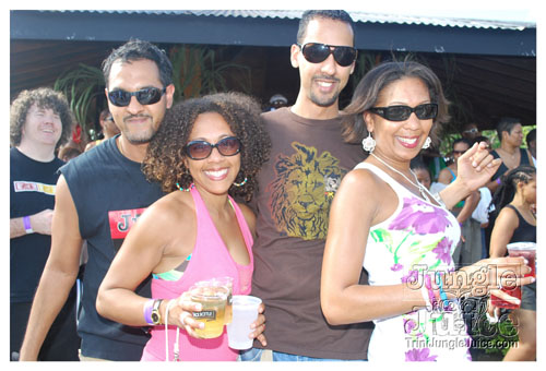 vale_bfast_party_2009-227