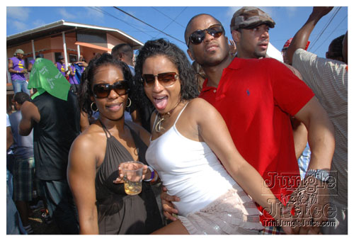 vale_bfast_party_2009-230