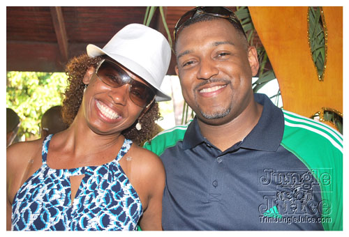 vale_bfast_party_2009-232