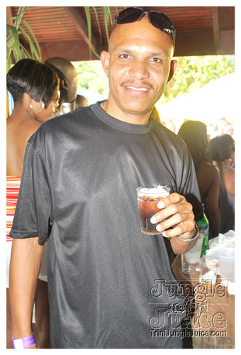 vale_bfast_party_2009-233