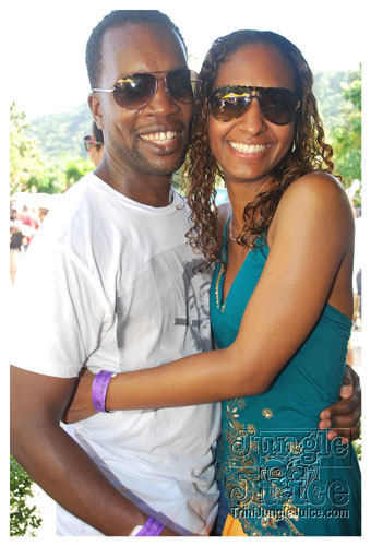 vale_bfast_party_2009-234