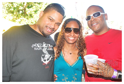 vale_bfast_party_2009-235