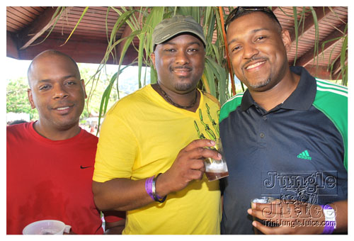 vale_bfast_party_2009-237