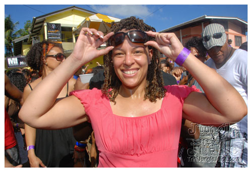 vale_bfast_party_2009-240