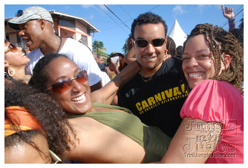 vale_bfast_party_2009-241