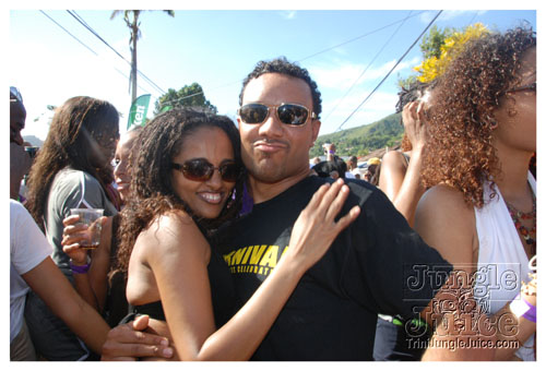 vale_bfast_party_2009-242