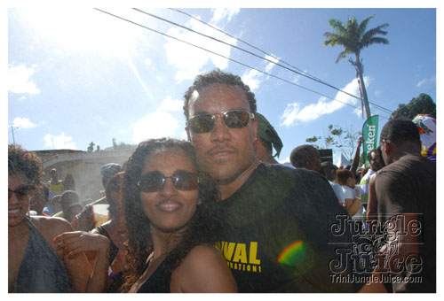 vale_bfast_party_2009-244