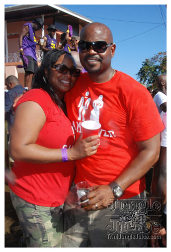 vale_bfast_party_2009-246