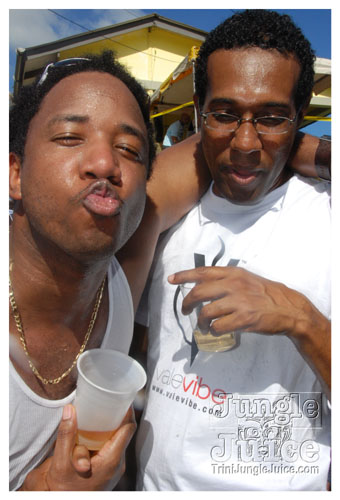 vale_bfast_party_2009-248