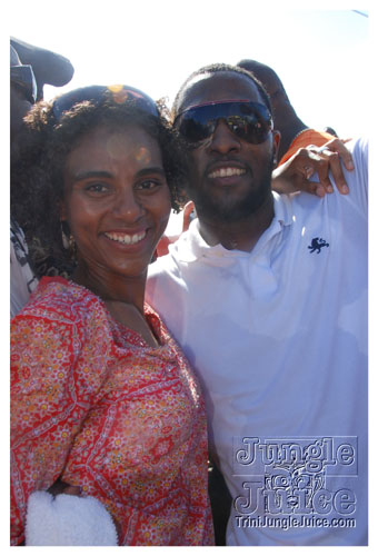 vale_bfast_party_2009-250