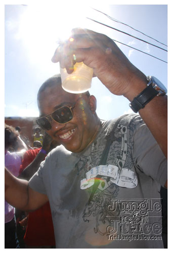 vale_bfast_party_2009-251