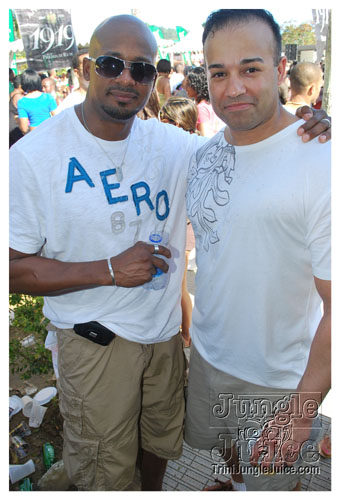 vale_bfast_party_2009-253