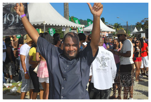 vale_bfast_party_2009-255