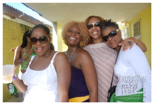 vale_bfast_party_2009-256