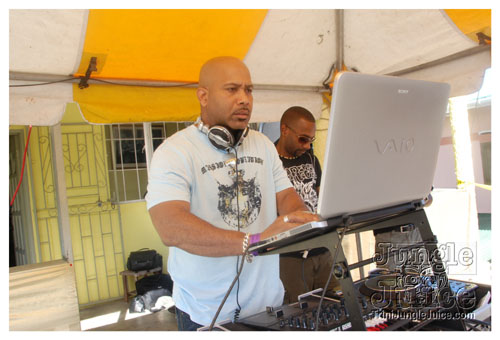 vale_bfast_party_2009-258