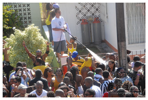 vale_bfast_party_2009-261