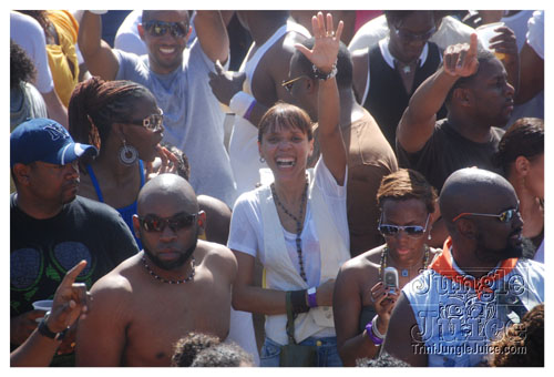 vale_bfast_party_2009-263