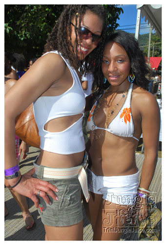 vale_bfast_party_2009-270