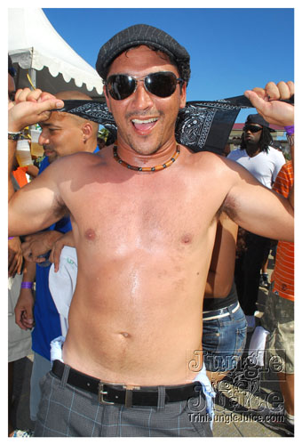 vale_bfast_party_2009-271