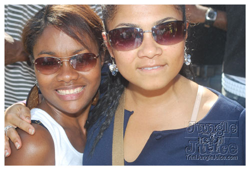 vale_bfast_party_2009-276