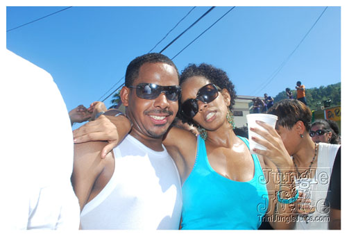 vale_bfast_party_2009-279