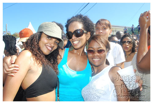 vale_bfast_party_2009-280