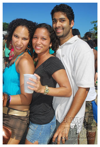 vale_bfast_party_2009-286