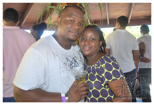 vale_bfast_party_2009-287