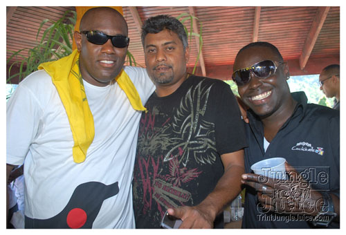 vale_bfast_party_2009-288